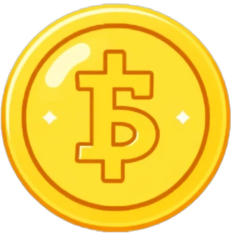 Coins