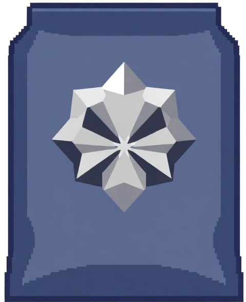 Gem Seed