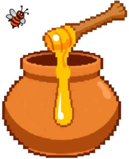 Bee Bait
