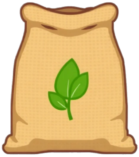 Soil Improver
