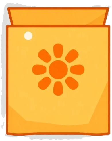 Sunpetal Seed