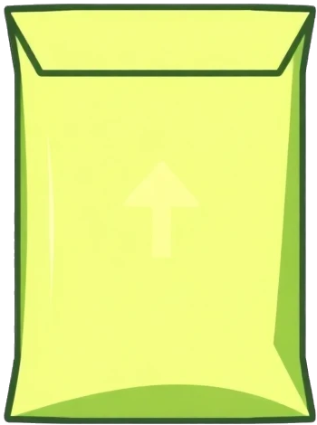 Ultra Fast Seed